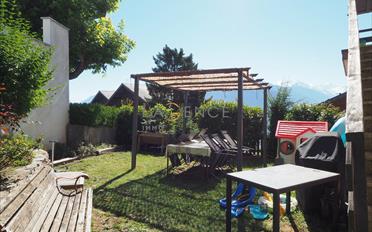 Immeuble mixte - image - 10