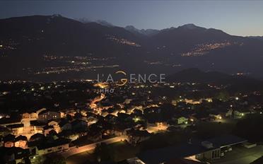 Terrain à bâtir - image - 1