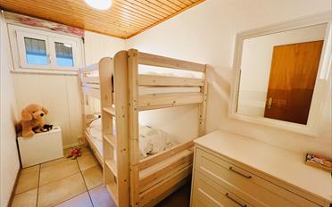 Möbl. Wohnobj. 3.5 Zimmer - image - 7