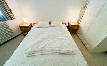 Furnished flat 3.5 rooms - image - 8