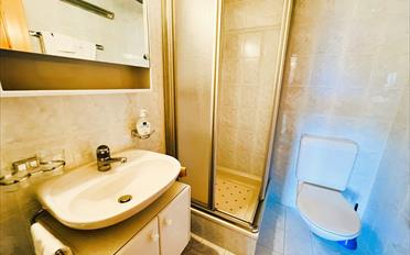 Furnished flat 2.5 rooms - image - 14