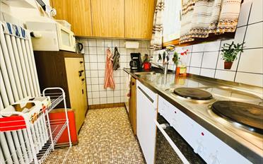 Chalet 3.5 pièces - image - 6