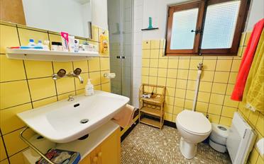 Chalet 3.5 pièces - image - 7