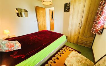 Chalet 3.5 pièces - image - 11