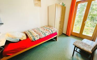 Chalet 3.5 pièces - image - 12
