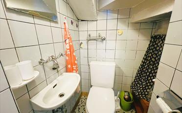 Chalet 3.5 pièces - image - 15