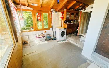 Chalet 3.5 pièces - image - 16