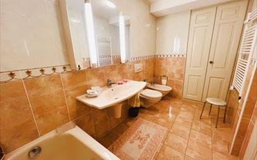 Furnished flat 3.5 rooms - image - 10