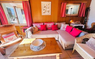 Maison 3.5 pièces - image - 4