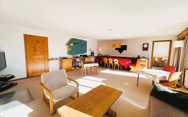 Chalet 11.5 Zimmer - image - 2