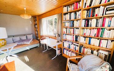 Chalet 11.5 Zimmer - image - 8