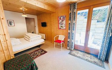 Chalet 11.5 Zimmer - image - 9