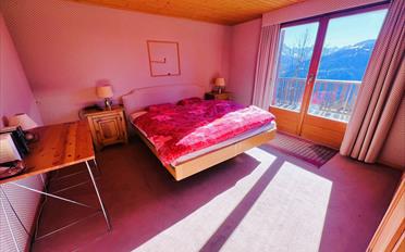 Chalet 11.5 Zimmer - image - 13