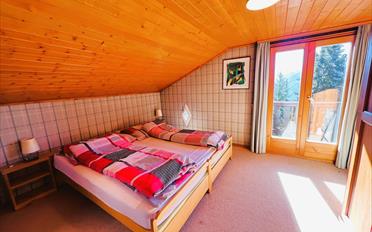 Chalet 11.5 Zimmer - image - 15
