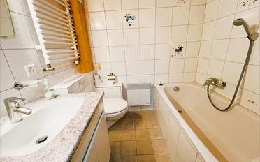Chalet 11.5 Zimmer - image - 21