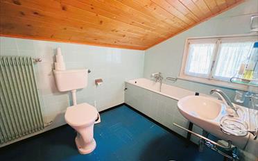 Chalet 11.5 Zimmer - image - 23