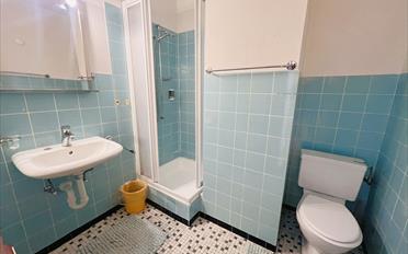 Studio 1.5 Zimmer - image - 6