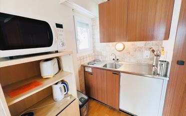 Studio 1.5 rooms - image - 7
