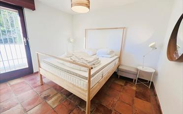 Terrace flat 4.5 rooms - image - 15