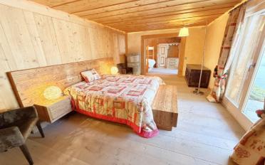 Terrassenwohnung 4.5 Zimmer - image - 11