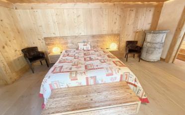 Terrassenwohnung 4.5 Zimmer - image - 12