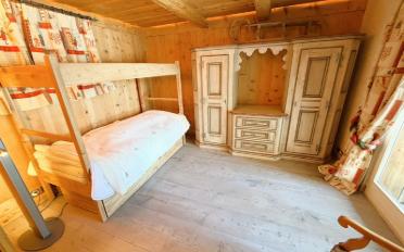 Terrassenwohnung 4.5 Zimmer - image - 13