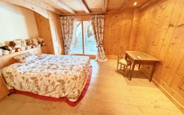 Terrassenwohnung 4.5 Zimmer - image - 17