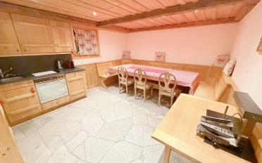 Terrassenwohnung 4.5 Zimmer - image - 25