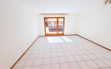 Wohnung 2.5 Zimmer - image - 5