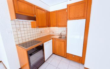Wohnung 2.5 Zimmer - image - 6