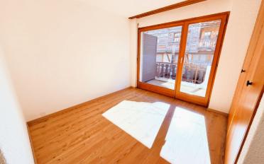 Wohnung 2.5 Zimmer - image - 7