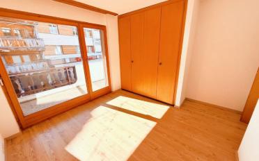 Wohnung 2.5 Zimmer - image - 8