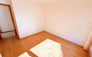 Wohnung 2.5 Zimmer - image - 10