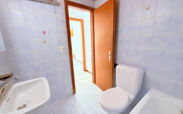Wohnung 2.5 Zimmer - image - 11