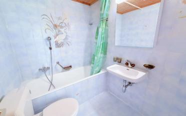 Wohnung 2.5 Zimmer - image - 12