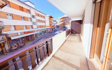 Wohnung 2.5 Zimmer - image - 14