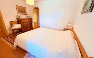 Terrace flat 3.5 rooms - image - 8