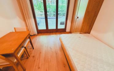 Studio 1.5 Zimmer - image - 1