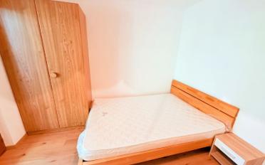Studio 1.5 Zimmer - image - 5