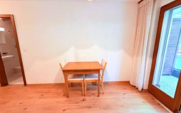 Studio 1.5 Zimmer - image - 6