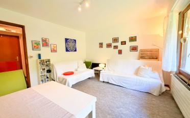 Studio 1.5 Zimmer - image - 4