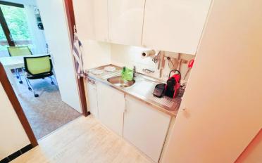 Studio 1.5 Zimmer - image - 6