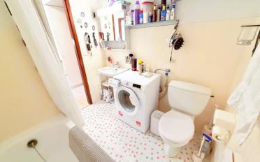 Studio 1.5 Zimmer - image - 7