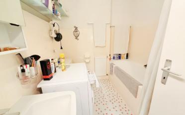 Studio 1.5 Zimmer - image - 8