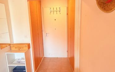 Studio 1.5 Zimmer - image - 5