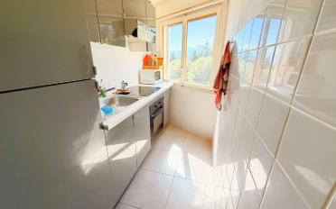 Studio 1.5 Zimmer - image - 8
