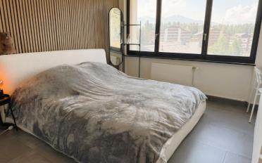 Apartment 3.5 rooms - image - 13