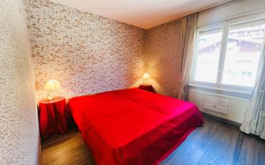 Furnished flat 3.5 rooms - image - 8