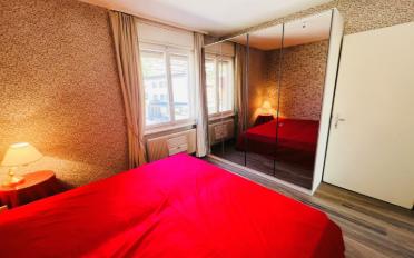 Furnished flat 3.5 rooms - image - 9