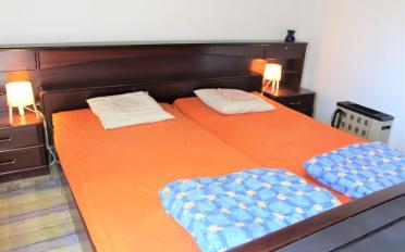 Möbl. Wohnobj. 2.5 Zimmer - image - 7
